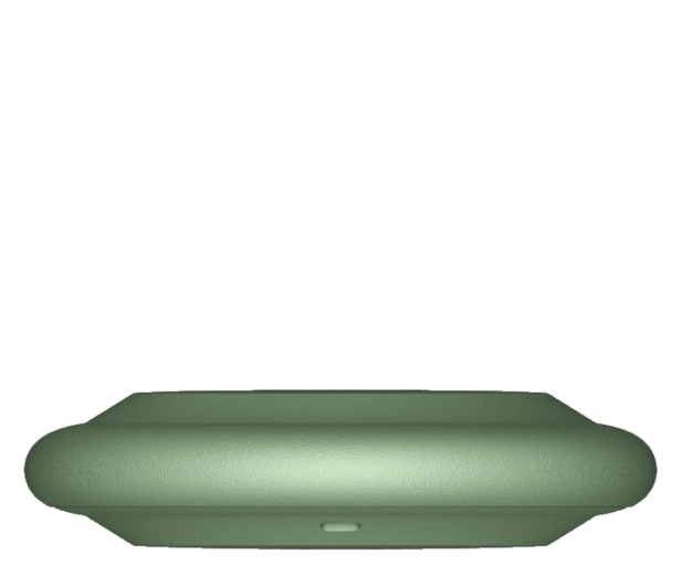 MOTOROLA MOTOROLA Moto Tag Jade green # - 1483267 - zdjęcie 5